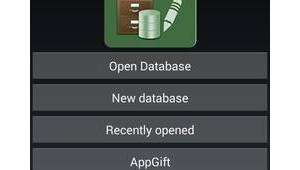 站群系統_站群系統的優劣