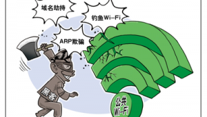 網站域名劫持軟件有哪些(瀏覽器域名劫持)