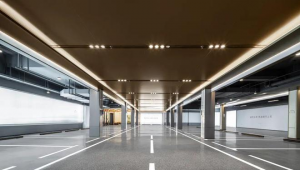 裕溪路地鐵站_裕華路地鐵站