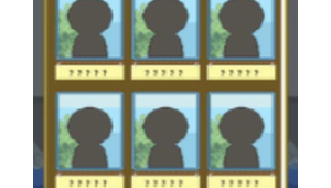 地攤網(wǎng)站配色軟件下載（網(wǎng)站配色方案分析）