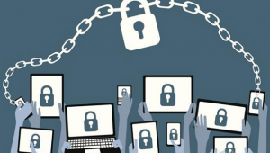 網站下載的軟件安不安全怎么查(網站上下載軟件)