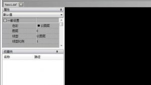 最新看圖軟件（求個看圖軟件）