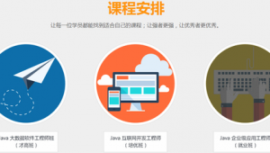 開設網站軟件的目的(創建網站軟件)