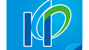 快普軟件怎么樣?（快普m8軟件app）