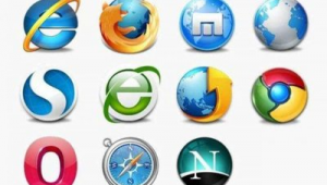 裝機軟件清單2021(軟件安裝圖標)