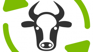 牛頭ap(牛頭游戲app)