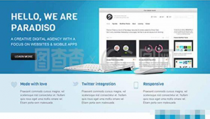 高端網站軟件:引領數字化浪潮,重塑企業網絡形象的核心利器