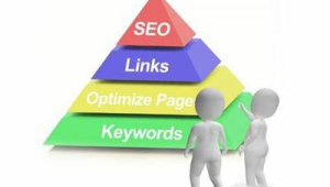 網站的seo 如何優化_網站seo站內優化方案