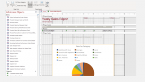數(shù)據(jù)庫(kù)數(shù)據(jù)共享（數(shù)據(jù)庫(kù)共享平臺(tái)）