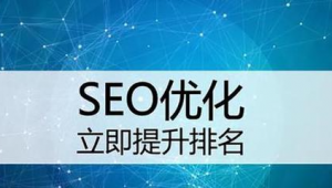 鄂州seo推廣策略有哪些公司_鄂州seo排名按天計(jì)費(fèi)