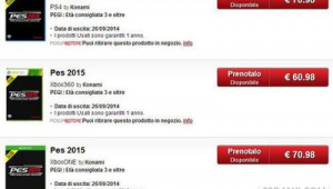 意大利常用網站(搜索意大利)