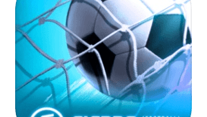 你懂的軟件 安卓（軟件你懂的2021）