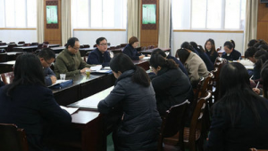 金壇市教育局（金壇教育局新任局長是誰）