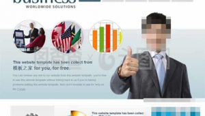 外文翻譯的網(wǎng)站(外文網(wǎng)站翻譯器)