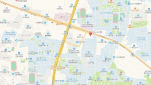 群光廣場地鐵哪一站（到群光廣場坐地鐵到哪一站下）