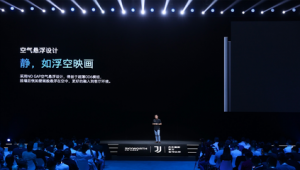 天貓優(yōu)品服務(wù)站聯(lián)系方式(天貓優(yōu)品服務(wù)站營(yíng)業(yè)時(shí)間)