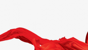 在線配色軟件(網站配色方案怎么寫)