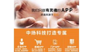 二手電商網站開發軟件哪個好（二手電子商城）