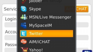 fofa軟件(fqsq. app)