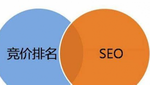 杭州seo關鍵字推廣_杭州seo搜索優化