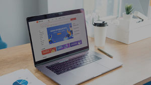 懂站數據（懂你更多站長統計）