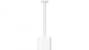 諾基亞顏色（諾基亞photographer）