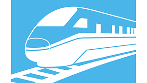 訂票軟件圖標網站下載(訂票助手net)