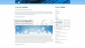 探尋軟件純凈網(wǎng)站：暢享無(wú)干擾、無(wú)廣告的優(yōu)質(zhì)資源下載地