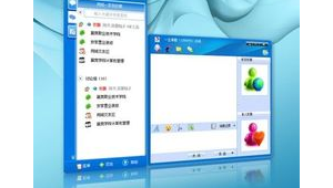 湖北網站推廣公司（湖北網絡推廣）