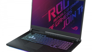 華碩軟件購(gòu)買(mǎi)網(wǎng)站有哪些（華碩電腦軟件商城）