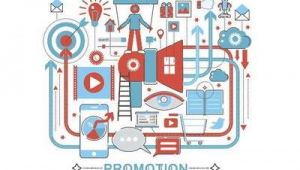 南京seo排名_南京專做seo