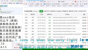 d58站群官網(dz站群軟件)