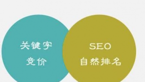 南京網站關鍵詞優化（南京關鍵字搜索排名）