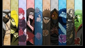 忍者小組（忍者戰隊游戲）