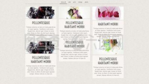 網站色彩軟件哪個好（網站色彩設計）