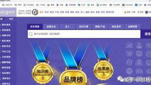 十大seo免費軟件排行榜（免費的seo）