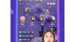 拍哩拍哩網址是（拍哩拍哩網頁）