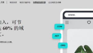 站群域名批量注冊（站群域名注冊）