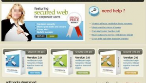 免費(fèi)用外網(wǎng)的軟件（有用的外國(guó)網(wǎng)站）