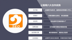浙江sem網站推廣公司(seo軟件排名)