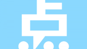 點名軟件官網(點名軟件下載)