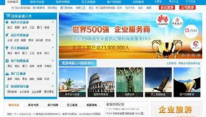 淄博seo推廣_淄博搜索引擎優化