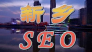 新鄉(xiāng)專業(yè)網(wǎng)站優(yōu)化公司(新鄉(xiāng)網(wǎng)站優(yōu)化首選)