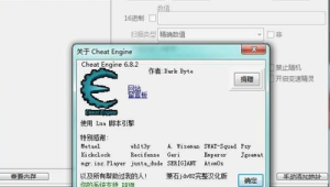 網站漢化軟件：輕松實現頁面語言轉換，暢享多元內容體驗