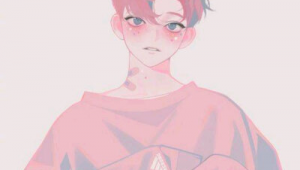 畫師網頁(畫師網站推薦)