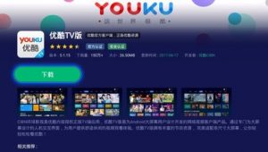 網站 永久片源軟件