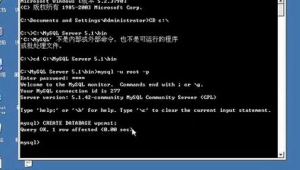 黑豹團隊(黑豹站群軟件)