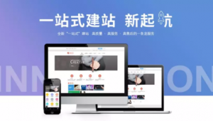 廈門網(wǎng)站優(yōu)化如何(福建seo網(wǎng)絡(luò))