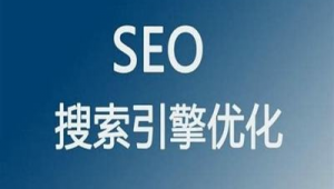 網(wǎng)絡(luò)關(guān)鍵詞優(yōu)化軟件下載（網(wǎng)絡(luò)關(guān)鍵詞排名優(yōu)化軟件）