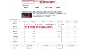 競(jìng)價(jià)微信群(競(jìng)價(jià)排名與seo的投入收益對(duì)比分析)